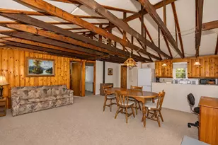 74 N Lake Ave, Otis, MA 01253 - Photo 15