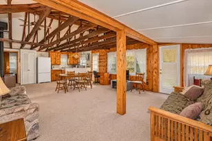 74 N Lake Ave, Otis, MA 01253 - Photo 13