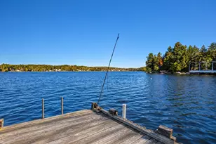 74 N Lake Ave, Otis, MA 01253 - Photo 29