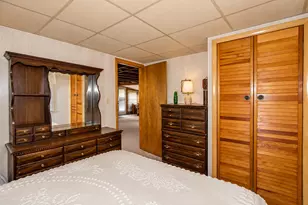 74 N Lake Ave, Otis, MA 01253 - Photo 19