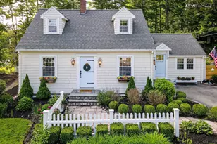 78 Cross St, Reading, MA 01867 - Photo 3