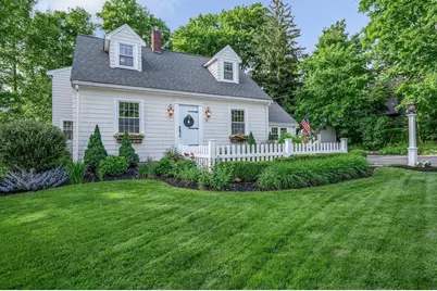 78 Cross Street, Reading, MA 01867 - Photo 1