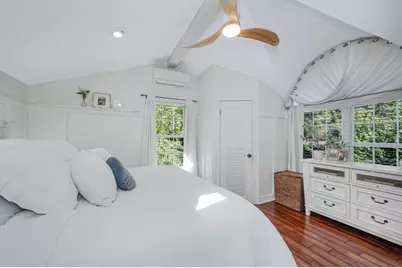 78 Cross Street, Reading, MA 01867 - Photo 31