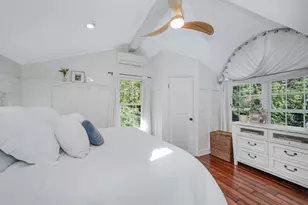 78 Cross St, Reading, MA 01867 - Photo 31
