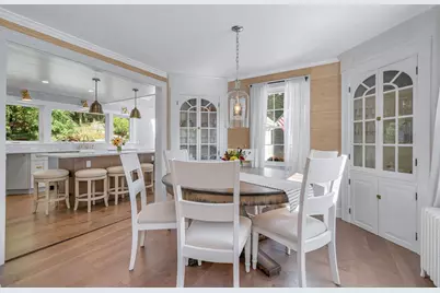 78 Cross Street, Reading, MA 01867 - Photo 11