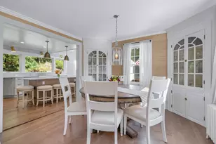 78 Cross St, Reading, MA 01867 - Photo 11