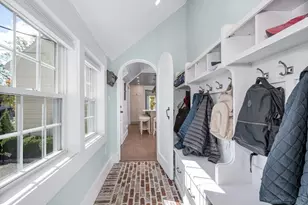 78 Cross St, Reading, MA 01867 - Photo 19
