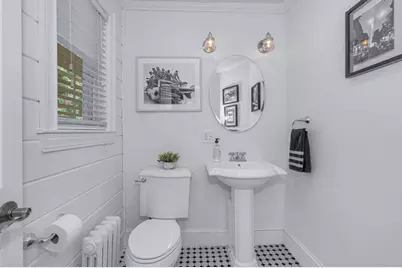78 Cross Street, Reading, MA 01867 - Photo 25