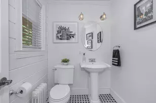 78 Cross St, Reading, MA 01867 - Photo 25