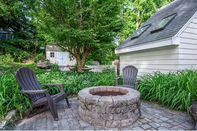 78 Cross Street, Reading, MA 01867 - Photo 39