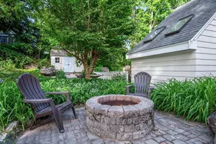 78 Cross St, Reading, MA 01867 - Photo 39
