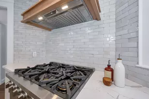 78 Cross St, Reading, MA 01867 - Photo 7