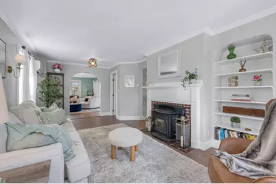 78 Cross Street, Reading, MA 01867 - Photo 21