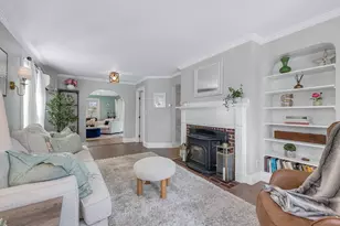 78 Cross St, Reading, MA 01867 - Photo 21