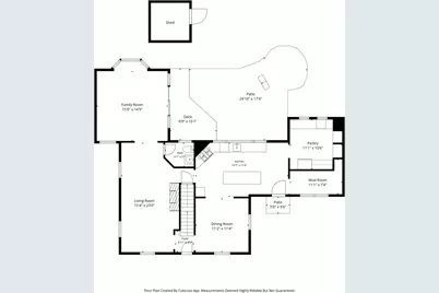 78 Cross Street, Reading, MA 01867 - Photo 41