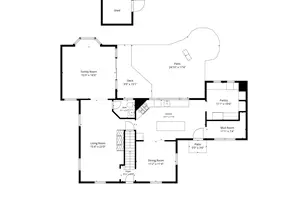 78 Cross St, Reading, MA 01867 - Photo 41