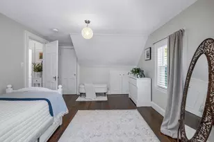 78 Cross St, Reading, MA 01867 - Photo 27