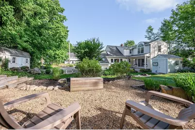78 Cross Street, Reading, MA 01867 - Photo 37