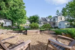 78 Cross St, Reading, MA 01867 - Photo 37