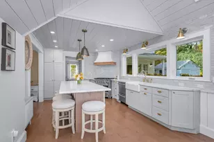 78 Cross St, Reading, MA 01867 - Photo 5