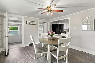 78 Dudley Road, Oxford, MA 01540 - Photo 9
