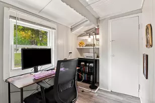 78 Dudley Rd, Oxford, MA 01540 - Photo 13