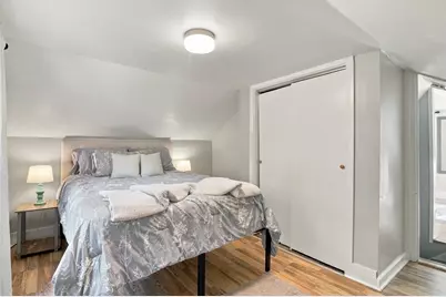 78 Dudley Road, Oxford, MA 01540 - Photo 19