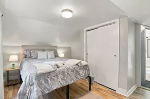 78 Dudley Rd, Oxford, MA 01540 - Photo 19