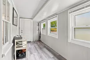 78 Dudley Rd, Oxford, MA 01540 - Photo 5