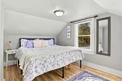 78 Dudley Road, Oxford, MA 01540 - Photo 21