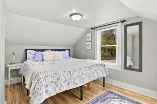 78 Dudley Rd, Oxford, MA 01540 - Photo 21