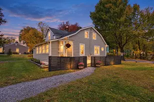 78 Dudley Rd, Oxford, MA 01540 - Photo 1