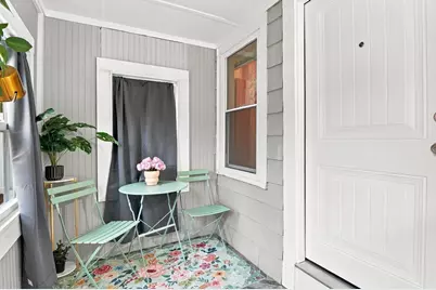78 Dudley Road, Oxford, MA 01540 - Photo 23
