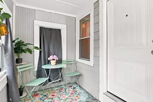 78 Dudley Rd, Oxford, MA 01540 - Photo 23