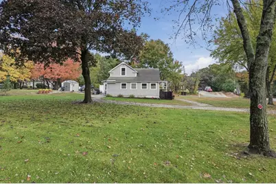 78 Dudley Road, Oxford, MA 01540 - Photo 25