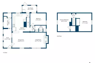 78 Dudley Rd, Oxford, MA 01540 - Photo 33