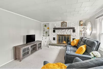 78 Dudley Road, Oxford, MA 01540 - Photo 7