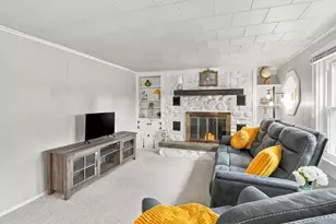 78 Dudley Rd, Oxford, MA 01540 - Photo 7