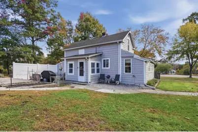78 Dudley Road, Oxford, MA 01540 - Photo 27
