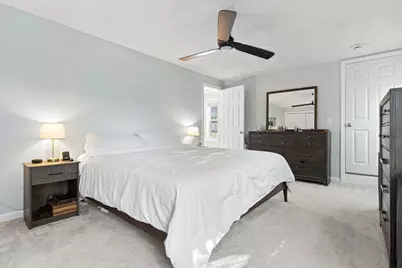73 Liberty St #1, Danvers, MA 01923 - Photo 17