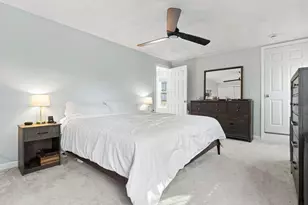 73 Liberty St, Danvers, MA 01923 - Photo 17