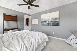 73 Liberty St, Danvers, MA 01923 - Photo 19
