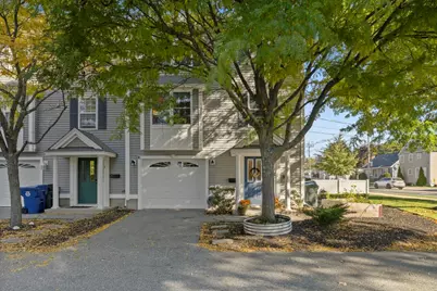 73 Liberty St #1, Danvers, MA 01923 - Photo 31