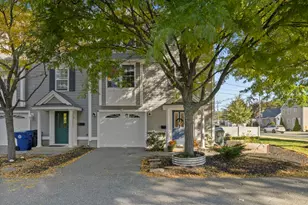 73 Liberty St, Danvers, MA 01923 - Photo 31