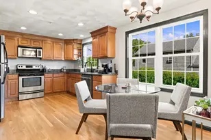 73 Liberty St, Danvers, MA 01923 - Photo 9