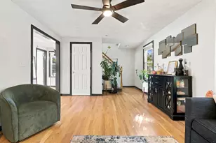 73 Liberty St, Danvers, MA 01923 - Photo 7