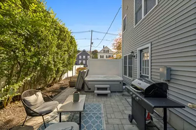 73 Liberty St #1, Danvers, MA 01923 - Photo 29