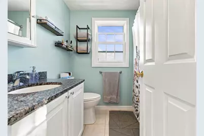 73 Liberty St #1, Danvers, MA 01923 - Photo 21