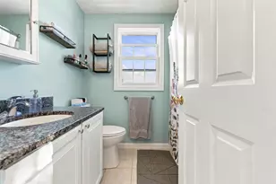 73 Liberty St, Danvers, MA 01923 - Photo 21