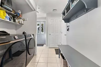 73 Liberty St #1, Danvers, MA 01923 - Photo 23